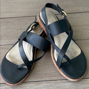 Favorite Sandals!